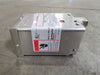 PASS & SEYMOUR 30 Amp, 3 Pole Manual Motor Controlled 7833-MD