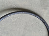 HITACHI Hose 4633843