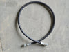 HITACHI Hose 4633843