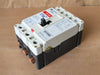 CUTLER-HAMMER 200 Amp, 3 Pole, 600 Volt Circuit Breaker FDC3200L