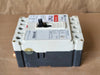 CUTLER-HAMMER 200 Amp, 3 Pole, 600 Volt Circuit Breaker FDC3200L