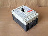 CUTLER-HAMMER 200 Amp, 3 Pole, 600 Volt Circuit Breaker FDC3200L