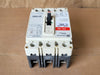 CUTLER-HAMMER 200 Amp, 3 Pole, 600 Volt Circuit Breaker FDC3200L