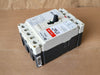 CUTLER-HAMMER 200 Amp, 3 Pole, 600 Volt Circuit Breaker FDC3200L