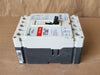 CUTLER-HAMMER 200 Amp, 3 Pole, 600 Volt Circuit Breaker FDC3200L