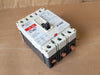 CUTLER-HAMMER 200 Amp, 3 Pole, 600 Volt Circuit Breaker FDC3200L