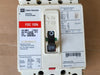 CUTLER-HAMMER 200 Amp, 3 Pole, 600 Volt Circuit Breaker FDC3200L