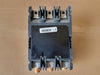 CUTLER-HAMMER 200 Amp, 3 Pole, 600 Volt Circuit Breaker FDC3200L