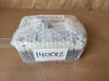 CUTLER-HAMMER 200 Amp, 3 Pole, 600 Volt Circuit Breaker FDC3200L