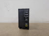 SQUARE D 50 Amp, 2-Pole, 120/240 Volts Circuit Breaker QOB250