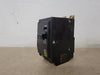 SQUARE D 50 Amp, 2-Pole, 120/240 Volts Circuit Breaker QOB250