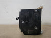 SQUARE D 50 Amp, 2-Pole, 120/240 Volts Circuit Breaker QOB250