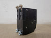 SQUARE D 50 Amp, 2-Pole, 120/240 Volts Circuit Breaker QOB250