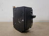 SQUARE D 50 Amp, 2-Pole, 120/240 Volts Circuit Breaker QOB250