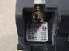 SQUARE D 50 Amp, 2-Pole, 120/240 Volts Circuit Breaker QOB250