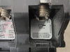 SQUARE D 50 Amp, 2-Pole, 120/240 Volts Circuit Breaker QOB250