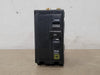 SQUARE D 30 Amp, 1 Pole, 120/240 Volts Circuit Breaker QO130CP