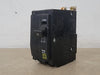 SQUARE D 30 Amp, 1 Pole, 120/240 Volts Circuit Breaker QO130CP