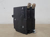 SQUARE D 30 Amp, 1 Pole, 120/240 Volts Circuit Breaker QO130CP