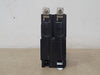 SQUARE D 30 Amp, 1 Pole, 120/240 Volts Circuit Breaker QO130CP
