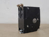 SQUARE D 30 Amp, 1 Pole, 120/240 Volts Circuit Breaker QO130CP