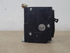 SQUARE D 30 Amp, 1 Pole, 120/240 Volts Circuit Breaker QO130CP
