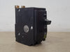 SQUARE D 30 Amp, 1 Pole, 120/240 Volts Circuit Breaker QO130CP