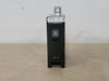 EATON 15 Amp, 1 Pole, 120/240 Volts Circuit Breaker BA115