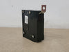 EATON 15 Amp, 1 Pole, 120/240 Volts Circuit Breaker BA115