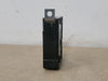 EATON 15 Amp, 1 Pole, 120/240 Volts Circuit Breaker BA115
