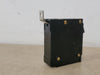 EATON 15 Amp, 1 Pole, 120/240 Volts Circuit Breaker BA115