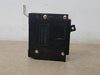 EATON 15 Amp, 1 Pole, 120/240 Volts Circuit Breaker BA115