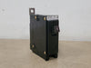 EATON 15 Amp, 1 Pole, 120/240 Volts Circuit Breaker BA115