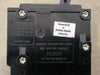 EATON 15 Amp, 1 Pole, 120/240 Volts Circuit Breaker BA115