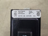 EATON 15 Amp, 1 Pole, 120/240 Volts Circuit Breaker BA115