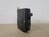SQUARE D 30 Amp, 1 Pole, 120/240 Volts Circuit Breaker QO130