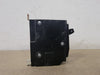 SQUARE D 30 Amp, 1 Pole, 120/240 Volts Circuit Breaker QO130