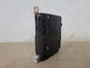 SQUARE D 30 Amp, 1 Pole, 120/240 Volts Circuit Breaker QO130