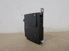 SQUARE D 30 Amp, 1 Pole, 120/240 Volts Circuit Breaker QO130