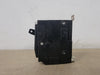 SQUARE D 30 Amp, 1 Pole, 120/240 Volts Circuit Breaker QO130