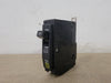 SQUARE D 30 Amp, 1 Pole, 120/240 Volts Circuit Breaker QO130