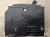SQUARE D 30 Amp, 1 Pole, 120/240 Volts Circuit Breaker QO130