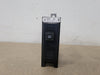 CUTLER-HAMMER 20 Amp, 1 Pole, 120/240 Volts Circuit Breaker BA120