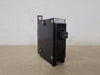 CUTLER-HAMMER 20 Amp, 1 Pole, 120/240 Volts Circuit Breaker BA120