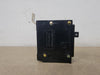 CUTLER-HAMMER 20 Amp, 1 Pole, 120/240 Volts Circuit Breaker BA120