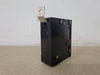 CUTLER-HAMMER 20 Amp, 1 Pole, 120/240 Volts Circuit Breaker BA120