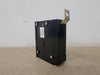 CUTLER-HAMMER 20 Amp, 1 Pole, 120/240 Volts Circuit Breaker BA120