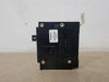CUTLER-HAMMER 20 Amp, 1 Pole, 120/240 Volts Circuit Breaker BA120
