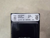 CUTLER-HAMMER 20 Amp, 1 Pole, 120/240 Volts Circuit Breaker BA120