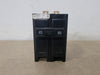 CUTLER-HAMMER 100 Amps 2-Pole 120/240 Volts Circuit Breaker BA2100